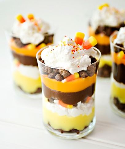 candycorn