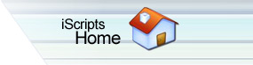 iScripts Home