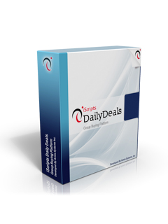 campaign_script_software
