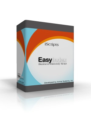 business_directory_script_software