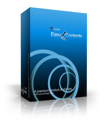 website_content_management_software