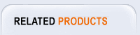 New Products