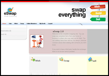 Screen1