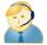 Helpdesk