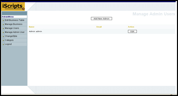 admin1