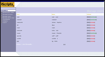 admin2