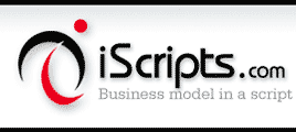 Open source PHP scripts & software