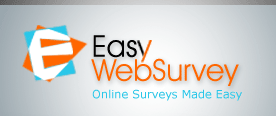survey software