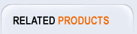 Related Products