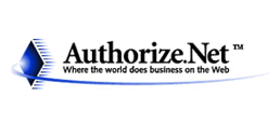 authorize_net