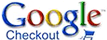 google_checkout