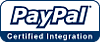 paypal