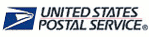 us_postal_service