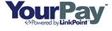yourpay_logo
