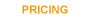 Pricing