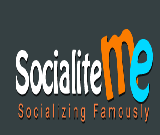 iScripts SocialWare powered site - http://socialiteme.com