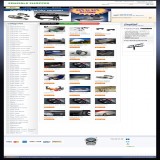 iScripts MultiCart powered site - www.sensibleshopper.com