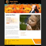 iScripts EasySnaps powered site - imagehost.systm32.com