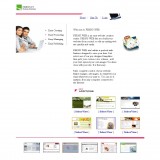 iScripts EasyCreate powered site - jerry.appsclub.com/easycreate