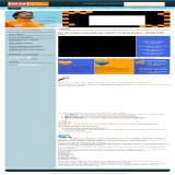 iScripts EasyCreate powered site - www.diymywebsite.com