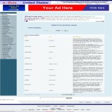 iScripts EasyIndex powered site - us.eguia.biz