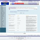 iScripts EasyIndex powered site - ec.eguia.biz