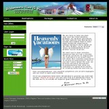 iScripts ReserveLogic powered site - awonderfulplacetobe.com/reserv