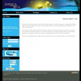 iScripts ReserveLogic powered site - www.jamaicaoceanviewvilla.com/reservelogic
