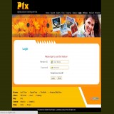 iScripts EasySnaps powered site - www.p1x.co.uk/index.php
