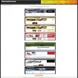 iScripts GoStores powered site - www.midweststores.appsclub.com