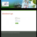 iScripts ReserveLogic powered site - tour.reservation.com.bd