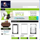 iScripts PrintLogic powered site - http://globalesigns.com/print/