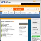 iScripts AutoHoster powered site - http://cardonic.com/