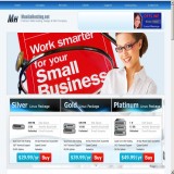 iScripts AutoHoster powered site - http://www.manilahosting.net/