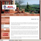 iScripts ReserveLogic powered site - http://camp.rccgnet.org/