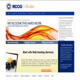 iScripts AutoHoster powered site - http://www.rccgservers.net/