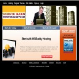 iScripts AutoHoster powered site - http://www.wsbuddy.com/