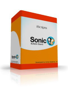 php forum software, online community software