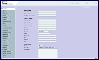 admin2
