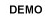 Demo