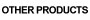 Other products