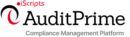 iScripts Auditprime