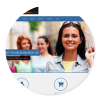 iScripts Multicart Enterprise