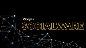 SocialWare