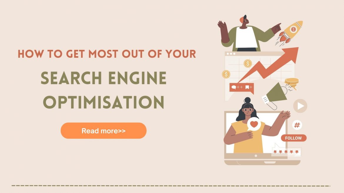 best seo