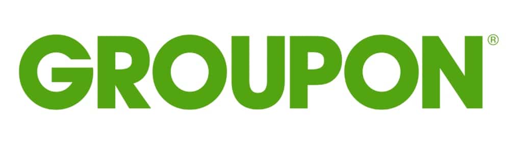 groupon icon | iScripts Blog groupon clone script