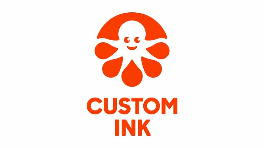 customink clone script
