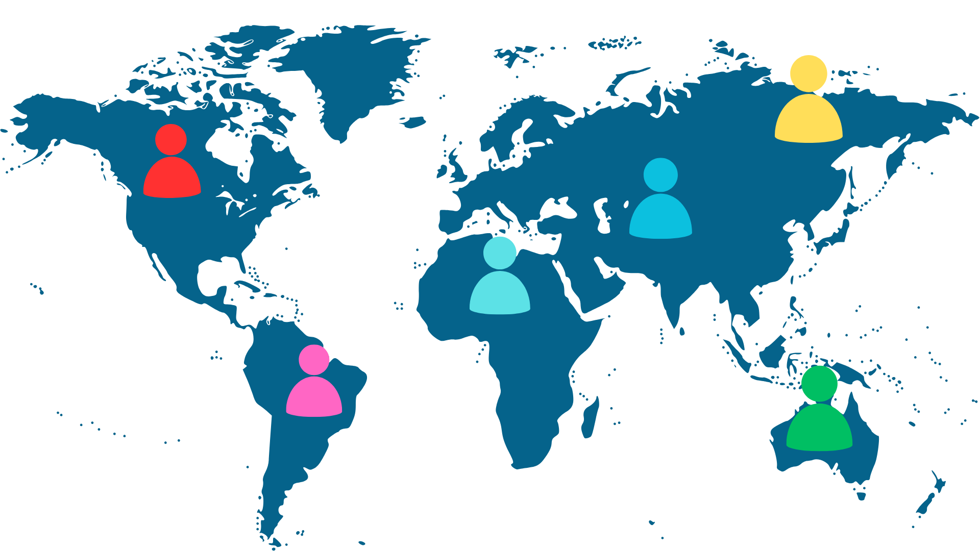 5 Reasons Your Social Network Can Succeed