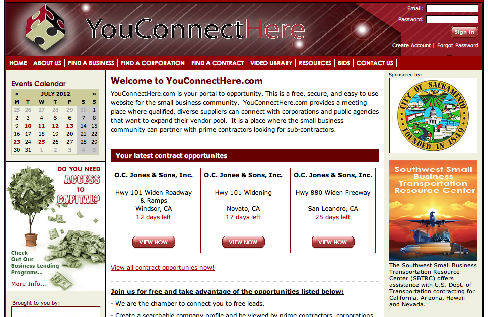 Screen Shot 2012-07-27 at 3.16.20 PM Screen Shot 2012-07-27 at 3.16.20 PM