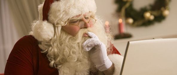 santaonline2